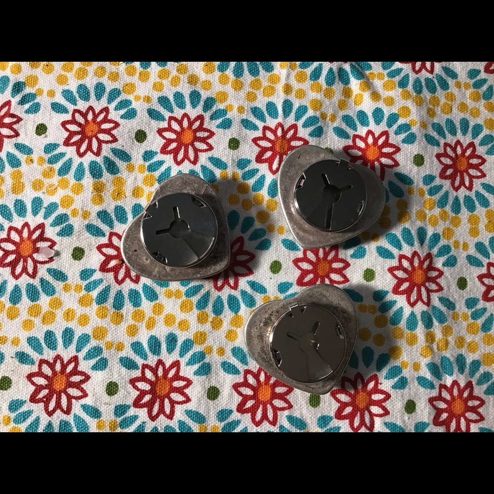 Button Covers - image 6